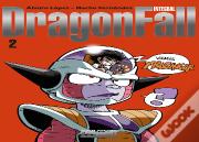 Dragon Fall Integral Vol. 2