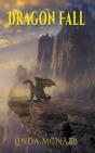 Dragon Fall - Preview