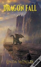 Dragon Fall