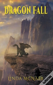 Capa do artigo Dragon Fall