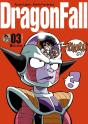 Dragon Fall Ultimate Tome 3 - Preview