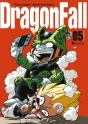 Dragon Fall Ultimate Tome 5 - Preview