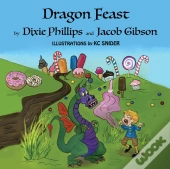 Dragon Feast