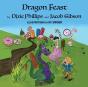 Dragon Feast - Preview