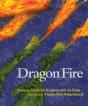 Dragon Fire - Preview