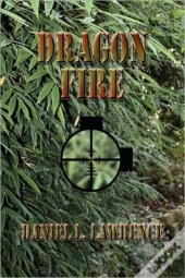 Dragon Fire