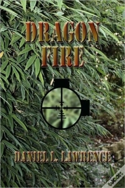 Capa do artigo Dragon Fire