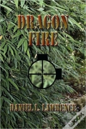 Dragon Fire