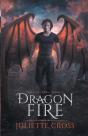 Dragon Fire - Preview