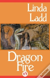 Capa do artigo Dragon Fire