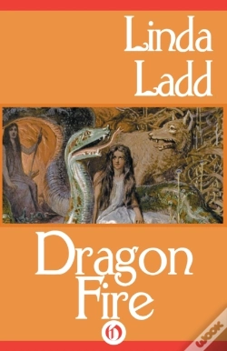 Capa do artigo Dragon Fire