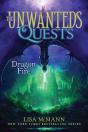 Dragon Fire - Preview