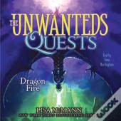 Dragon Fire