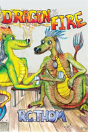 Dragon Fire - Preview