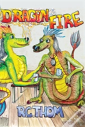 Dragon Fire