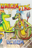 Dragon Fire