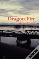 Dragon Fire
