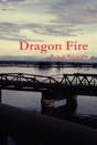 Dragon Fire - Preview