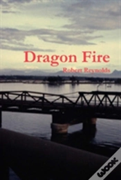 Capa do artigo Dragon Fire
