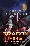 Dragon Fire
