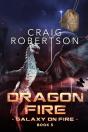Dragon Fire - Preview