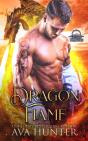 Dragon Flame - Preview