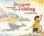 Dragon Folding - Preview