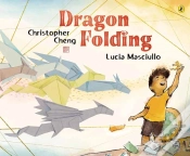Capa do artigo Dragon Folding