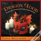 Capa do artigo Dragon Food