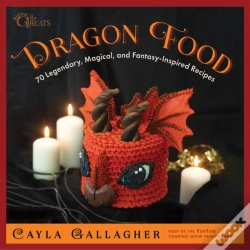 Capa do artigo Dragon Food