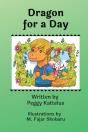Dragon For A Day - Preview