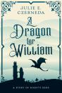 Dragon For William - Preview