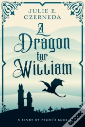 Capa do artigo Dragon For William