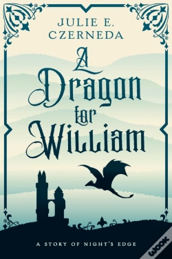 Capa do artigo Dragon For William