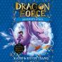 Dragon Force: Devourer'S Attack - Preview