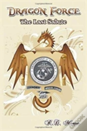Dragon Force