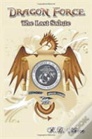 Dragon Force