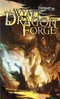 Dragon Forge - Preview