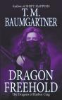 Dragon Freehold - Preview