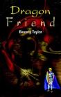 Dragon Friend - Preview