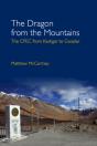 Dragon From The Mountains - Preview