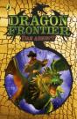 Dragon Frontier - Preview