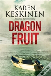 Dragon Fruit