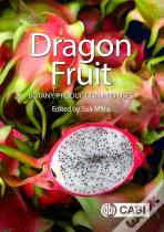 Dragon Fruit