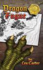 Dragon Fugue - Preview