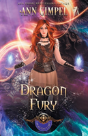 Dragon Fury - Preview