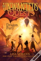 Dragon Fury