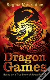 Dragon Games