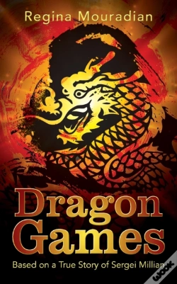 Capa do artigo Dragon Games