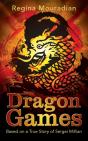 Dragon Games - Preview